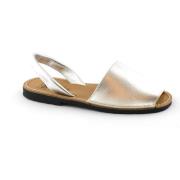 Sandalen Ska -CCC-IBIZA-DL-PL