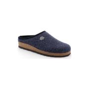 Slippers Grunland DSG-CB0173