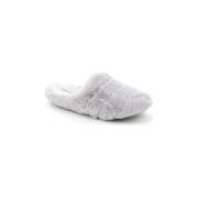 Slippers Grunland DSG-CI2662