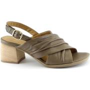 Sandalen Grunland GRU-E22-SA2608-TA