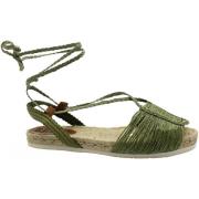 Sandalen Suyute SUY-E22-6685-KA