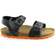 Sandalen Grunland GRU-E22-SB1680-GMA