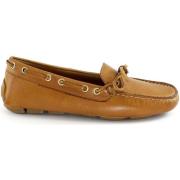 Mocassins Manila MAN-CCC-7502-MC