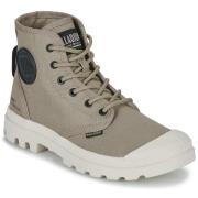 Hoge Sneakers Palladium PAMPA HI HTG SUPPLY