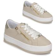 Lage Sneakers Tom Tailor 5391303