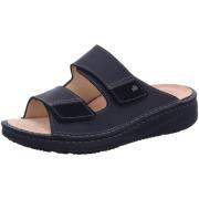 Sandalen Finn Comfort -