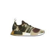 Lage Sneakers adidas Nmd R1 W - Star Wars