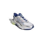 Lage Sneakers adidas Ozweego W