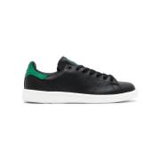 Lage Sneakers adidas Stan Smith