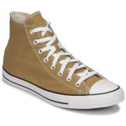 Hoge Sneakers Converse UNISEX CONVERSE CHUCK TAYLOR ALL STAR SEASONAL ...