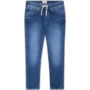 Jeans Pepe jeans -