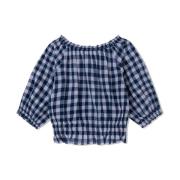 Blouse Pepe jeans -