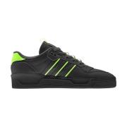 Lage Sneakers adidas Rivalry Low
