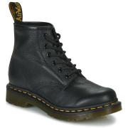 Laarzen Dr. Martens 2976