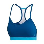 Bralette adidas Bw All Me Top