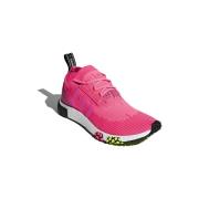 Lage Sneakers adidas Nmd_Racer Pk