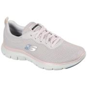 Sneakers Skechers -