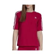 T-shirt adidas -