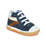 Hoge Sneakers GBB OWEN