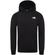 Sweater The North Face -