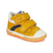 Hoge Sneakers GBB SIMONO