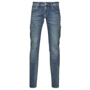 Skinny Jeans Le Temps des Cerises 711 JOGG