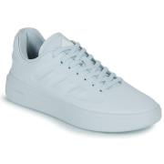 Lage Sneakers adidas ZNTASY