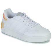 Lage Sneakers adidas POSTMOVE SE