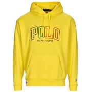 Sweater Polo Ralph Lauren 710899182005