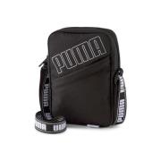 Schoudertas Puma EvoEssentials Compact Portable Bag