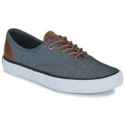 Lage Sneakers Jack &amp; Jones JFW CURTIS CASUAL CANVAS