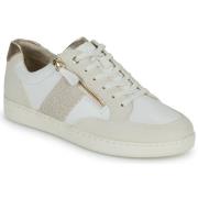 Lage Sneakers Tamaris 23600-197