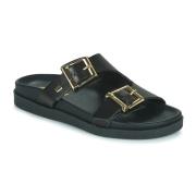 Sandalen JB Martin AUDACE