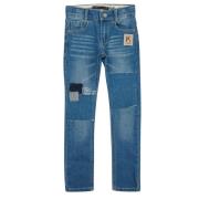 Skinny Jeans Ikks XW29073