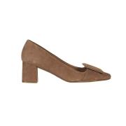 Pumps JB Martin VERACE