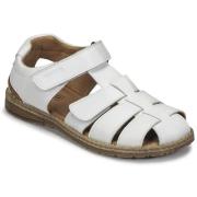 Sandalen Primigi GREEN FOR CHANGE