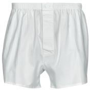 Boxers Mariner MARINER CALECON OUVERT FIL A FIL