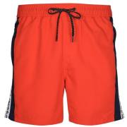 Zwembroek Jack &amp; Jones JPSTFIJI JJSWIM TAPE