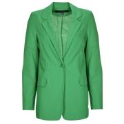 Blazer Vero Moda VMZELDA L/S BLAZER NOOS