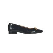 Pumps JB Martin VOLONTAIRE