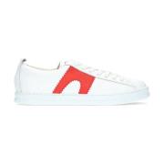 Lage Sneakers Camper CAMPERSNEAKERS K100893