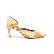 Pumps JB Martin ENVIE