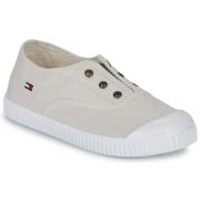 Lage Sneakers Tommy Hilfiger EMILY