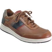 Klassieke Schoenen Mephisto Luke