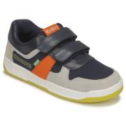 Lage Sneakers Kickers KALIDO