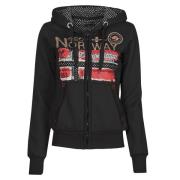 Sweater Geographical Norway FARLOTTE