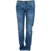 Broek Pepe jeans PM201650JY34 | M34_108