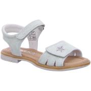 Sandalen Vado -