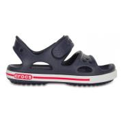 Sandalen Crocs CR.14854-NAWH