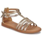 Sandalen Geox J SANDAL KARLY GIRL